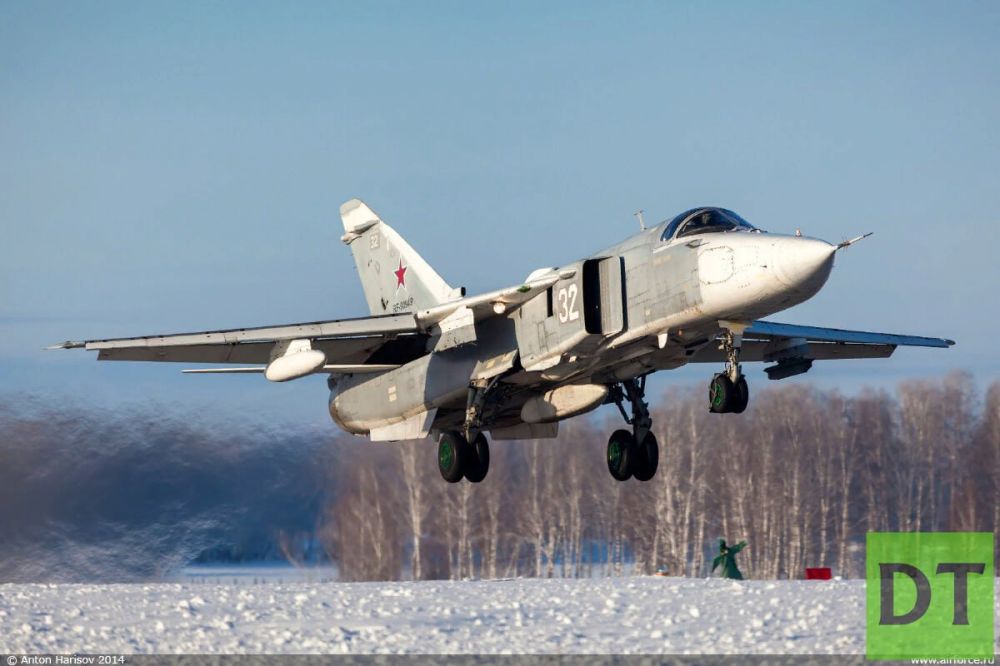 ��� ����� ������ ��-24 ��� "������" � ������ �������