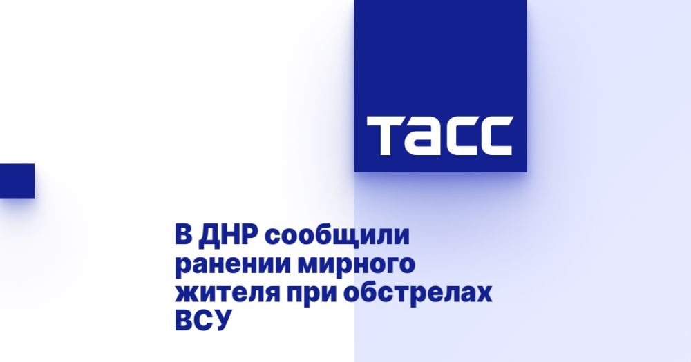 � ��� �������� ������� ������� ������ ��� ��������� ���