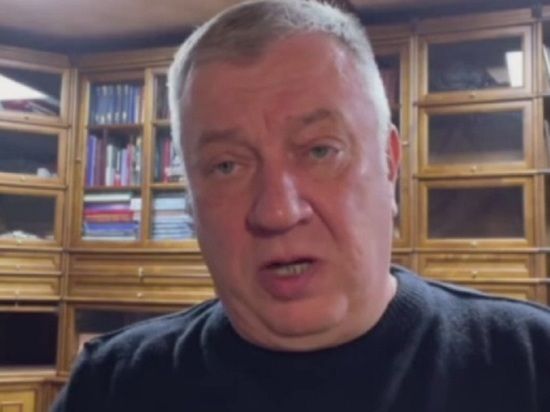 ������� ������� �������� ������������� ���������� ������� ��������