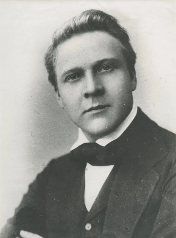 ������ ��������: #�������150. 13 ������� 1873 �. � ������ ������ ������� ���������� ������� �����, ������ �������� � ����������� �������, ������ ������������ ����� ����� �����...