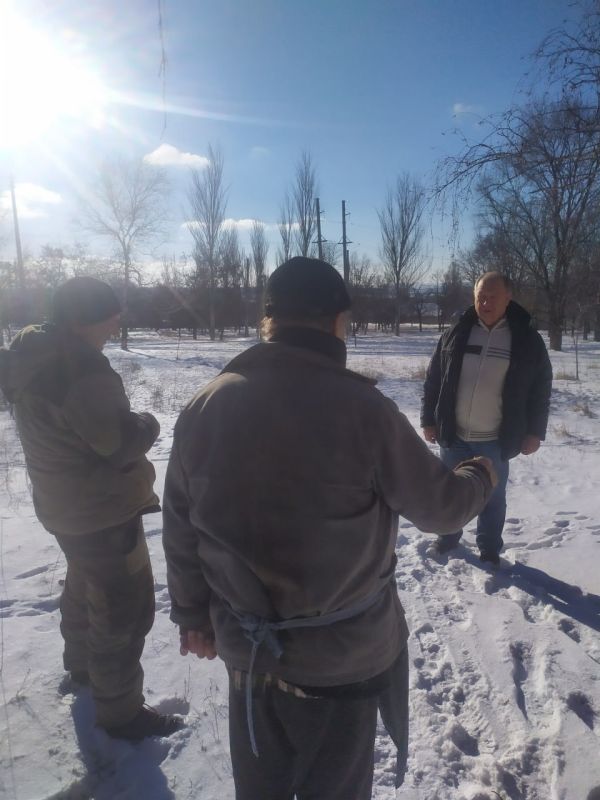 �������, 13.02.2023 ����������� ����� �����-����������� ���������� ������������� ���� �������� �������� ������ ���� ������� �� ������: �. �����������, ��. �������