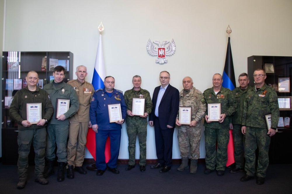 �������� ������: � ����� 34-� ��������� ������ ��������� ����� �� ����������� ������ ������� � ��������������� ������������ ����������� ����� ��������� ����������� �������� ...