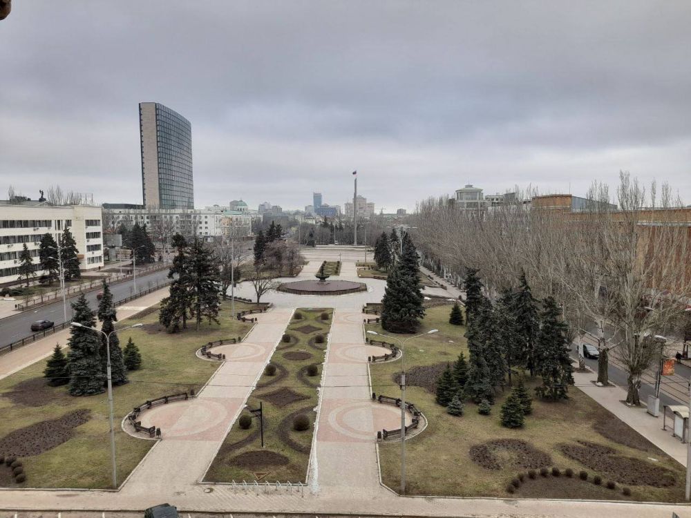 � ��� ������������� ����� � ������� �������������� � ���������������� �������