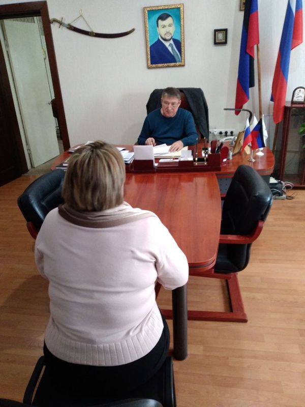 ������ ����� �������. �������, 13 �������, ����� ������������� ���������� ������ ������� ���� ������ ������ ������������ ����� �������