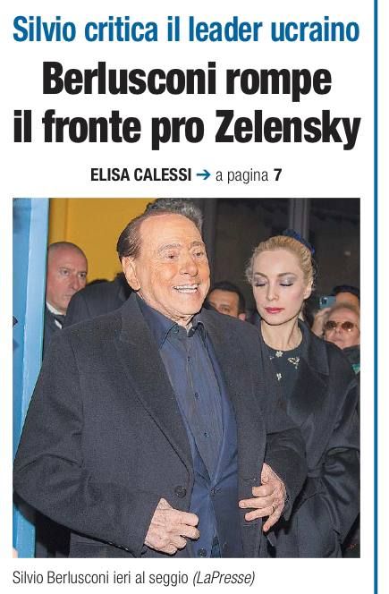 �������� ��������: ����������� ��������� ������������ �����