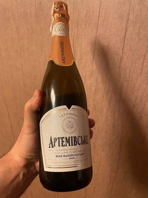 �������� ��������: ��� ����� ������� ������� ����� � ������ �� ��������� ���������