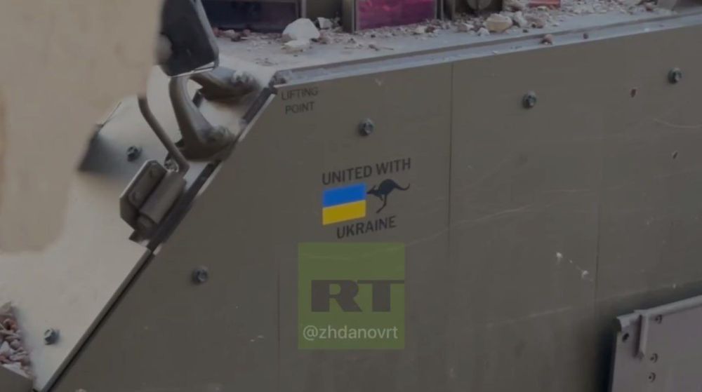 ������ �������: ��������� ���������� ��� �113AS4 � �.�. �������� �������� �������� ����������