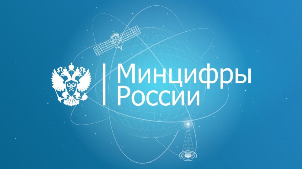 ������ �������: �������� ������ ������������� ��� �������� �������� ������� �� �������������� �������� � ��� � ���