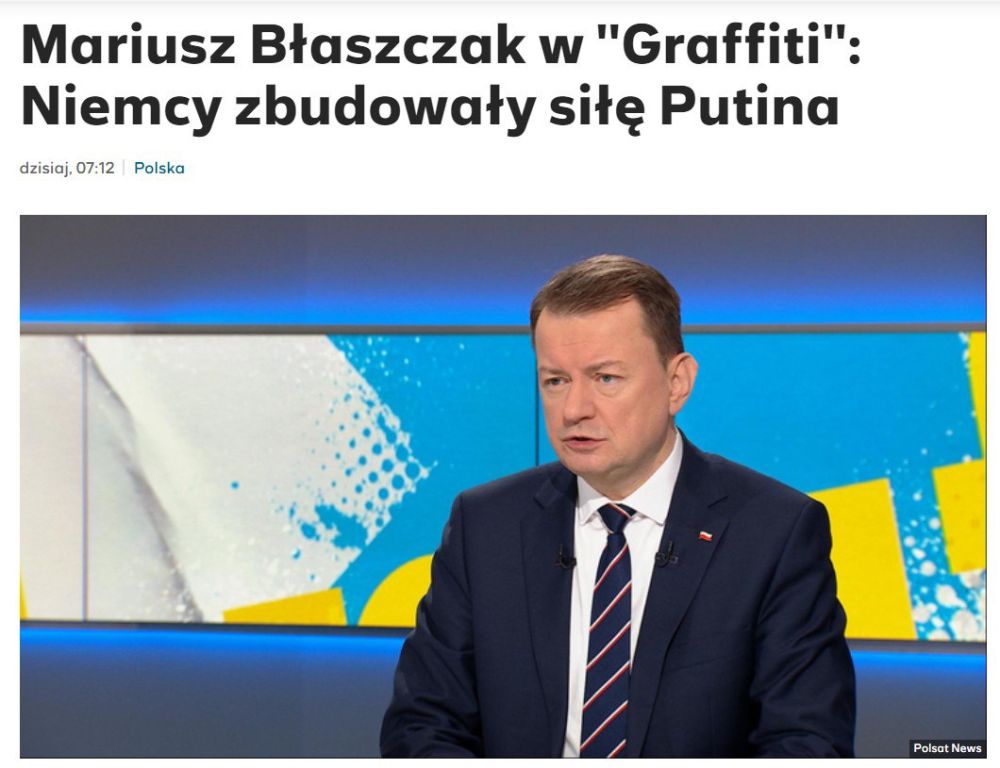 ������� ������������ ������� ������ �� ����������� ������� �������� ��������� � ������ ��������� �� ������� ��� �������� � ������������� �������� ����� ����������� � ���������...