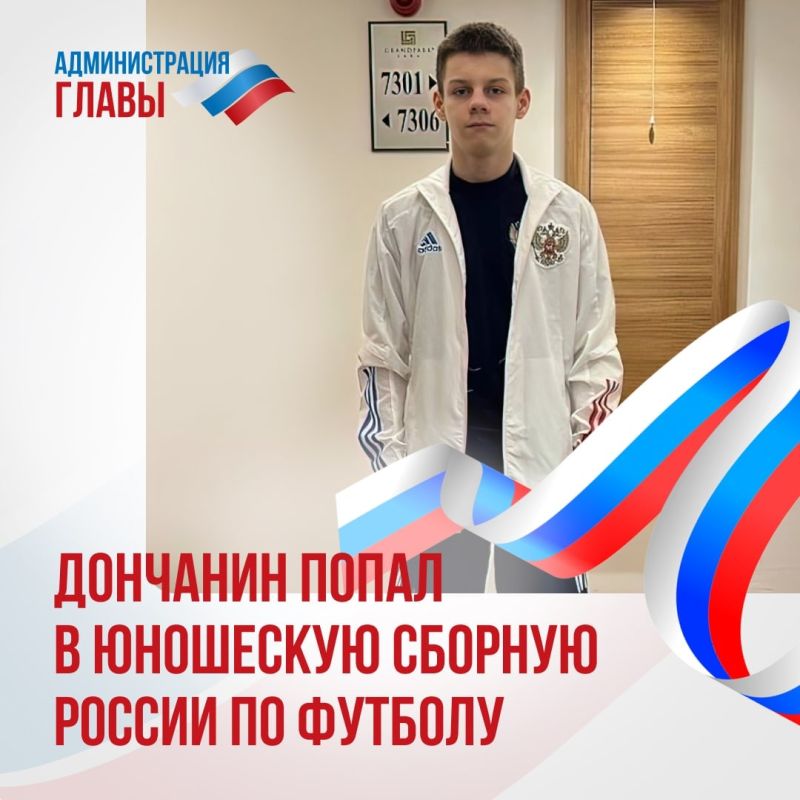 ��������� �� ��� ���� ��������� ����� � ������ ��������� ������� ������ �� �������
