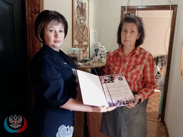 ����� ������������� ������������������� ������, ��������� �������� ��������� ������������� �������� ��������� ����������...