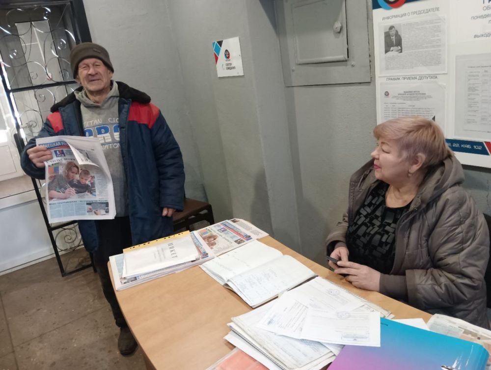 � �. ������� ������������ ������� ����� �� ��л