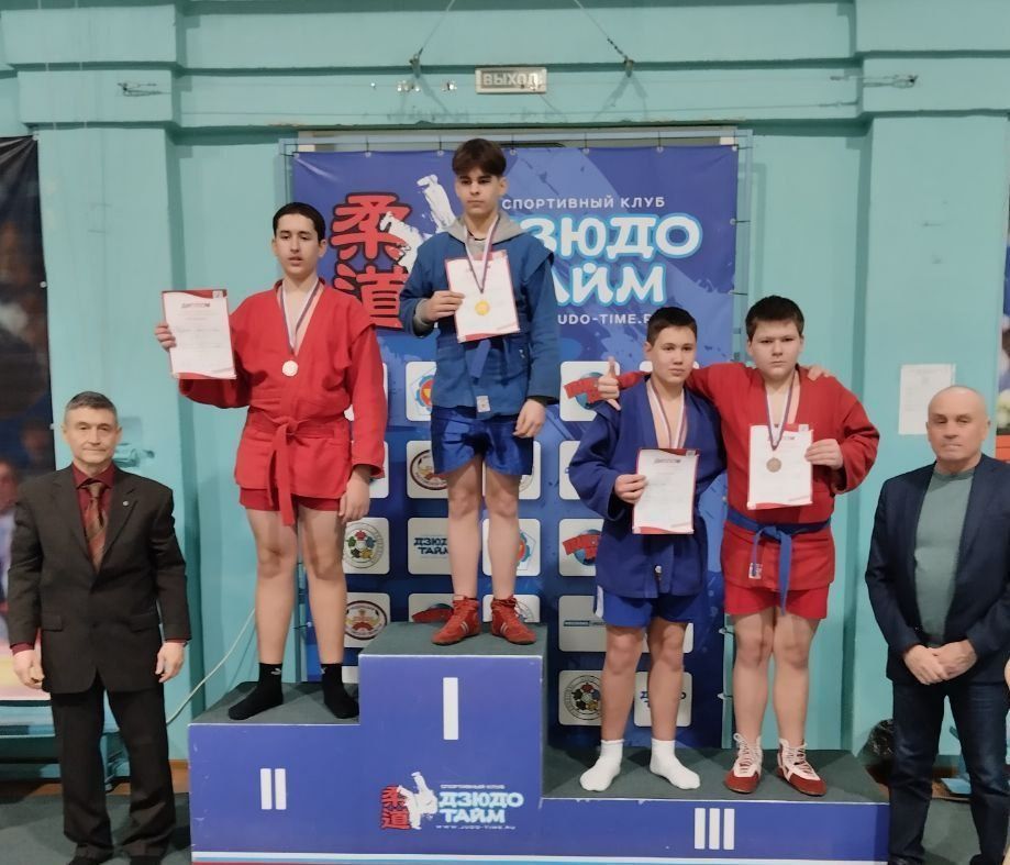 12 ������� � ��������� ���������� ���������� �� ����� ����� ������ � ������� 2009-2011 ��.�