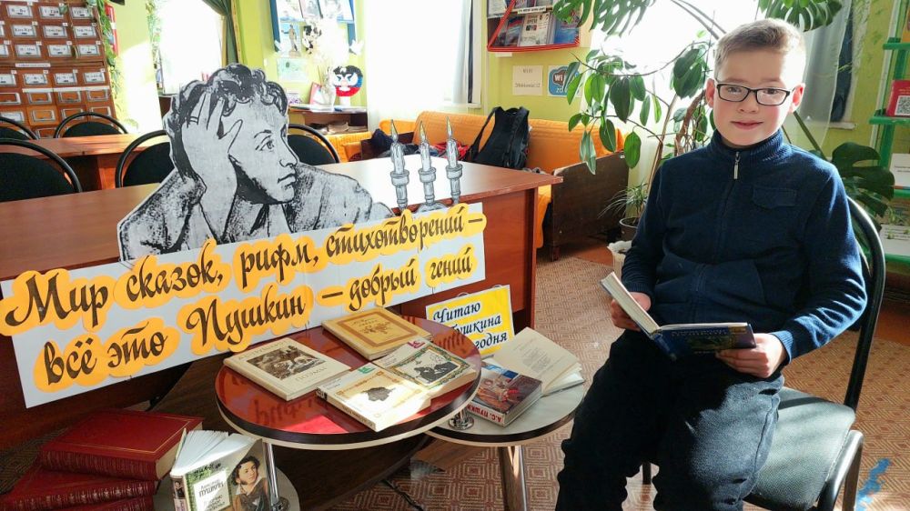 ��������� ��������: ����������� ������� ������ ������� ��������