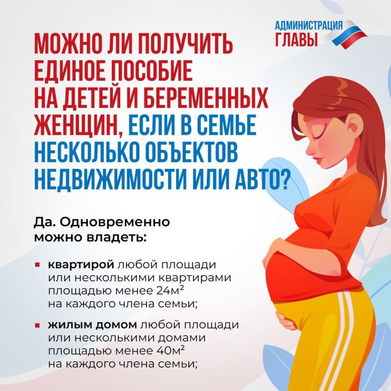 � ��� ������ ��������� ������ ���������� ������� ��� ���������� � ����� � ������ �� 17 ���. ��� ��������� ��� ���������������� �������, ��������� ������� �� ��������� ��������...