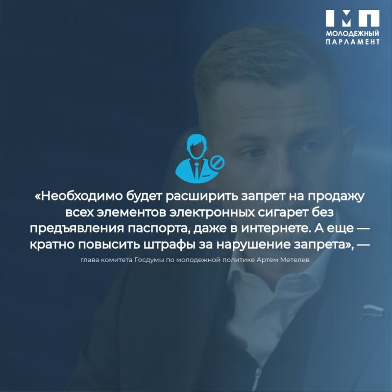 � ������� �������, ��� ����� ���������� ��������� ��� ��������� ����������� �������