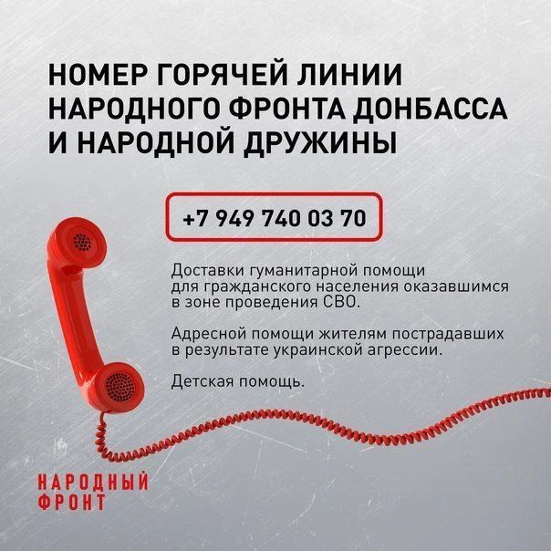 � ���������� ���������� ���� ������ ������� ����� ��������� ������ �������� � �������� �������