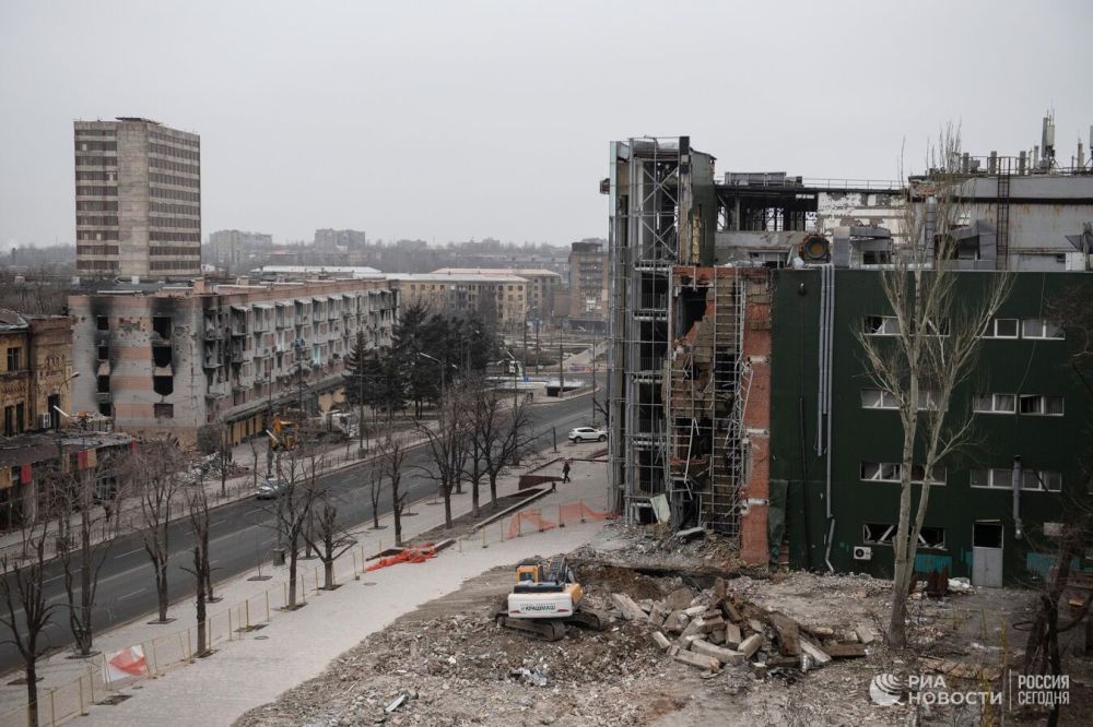 �� ������� ������ ���� ������ ���� ���������