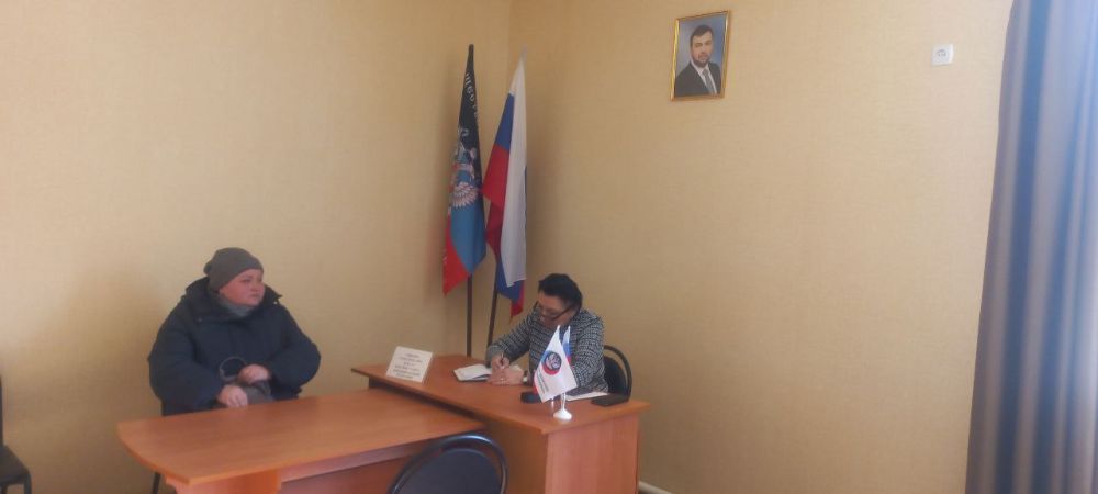 ������� ��������� ������ ������� ������ ���� �������