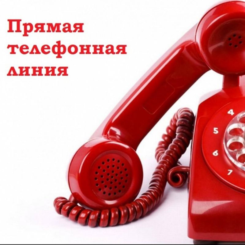 14 ������� 2023 ���� � 09:00 �� 12:00 ����� �� ����� ����� � ����� ������������� ������ �������� �������� ���������� ����� �� ����: �������� ���������� ����� � ������� ������...