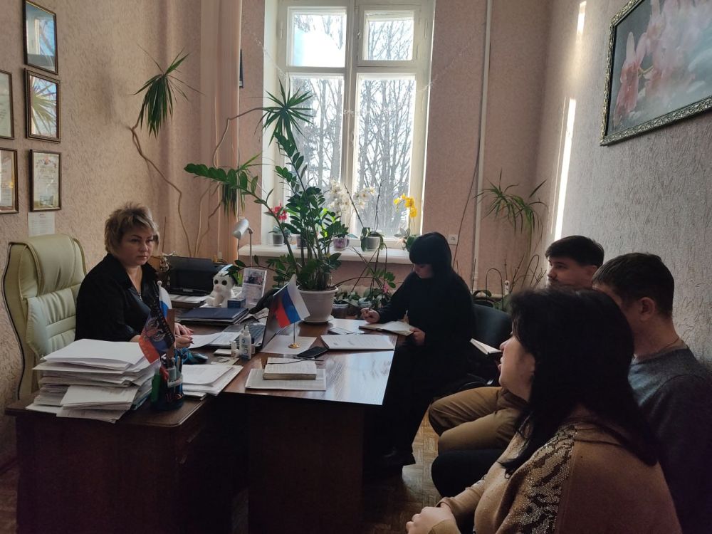 ��������� ��������: � ������ �� �� ��������� ����������