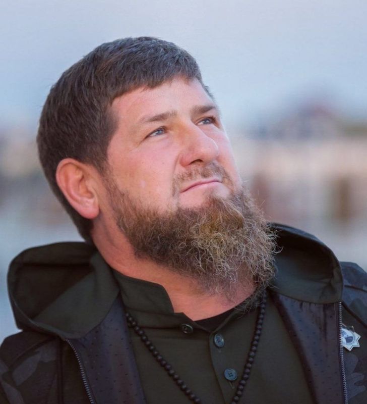 ���������, ��� �� �������� � ������ ������� ������� ������������ �� ������ �������� � ���� ��� �������������� ����� ����������, � �������� � ��� �� ���������