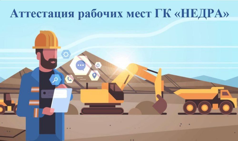 �������� ������: �� ����������� ���������� � �� ������� ���������� ������� ������� ����, �� ������� ���������� ����� ����� ��: