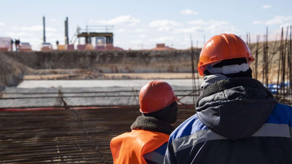 ������� ������� �����: 13 �������