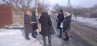 ��������� ��������: ���� ������� �� ��. 50 ��� �������