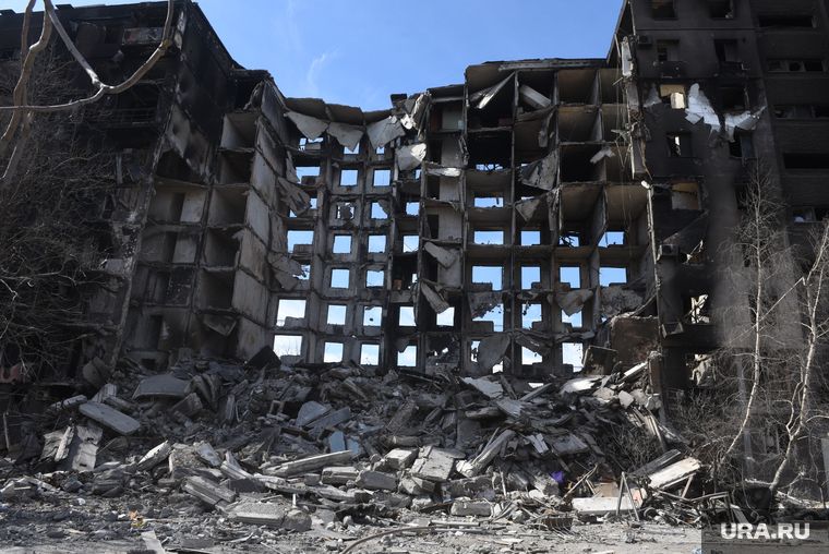 ������� ������� ������� �������� ������� ������� �������