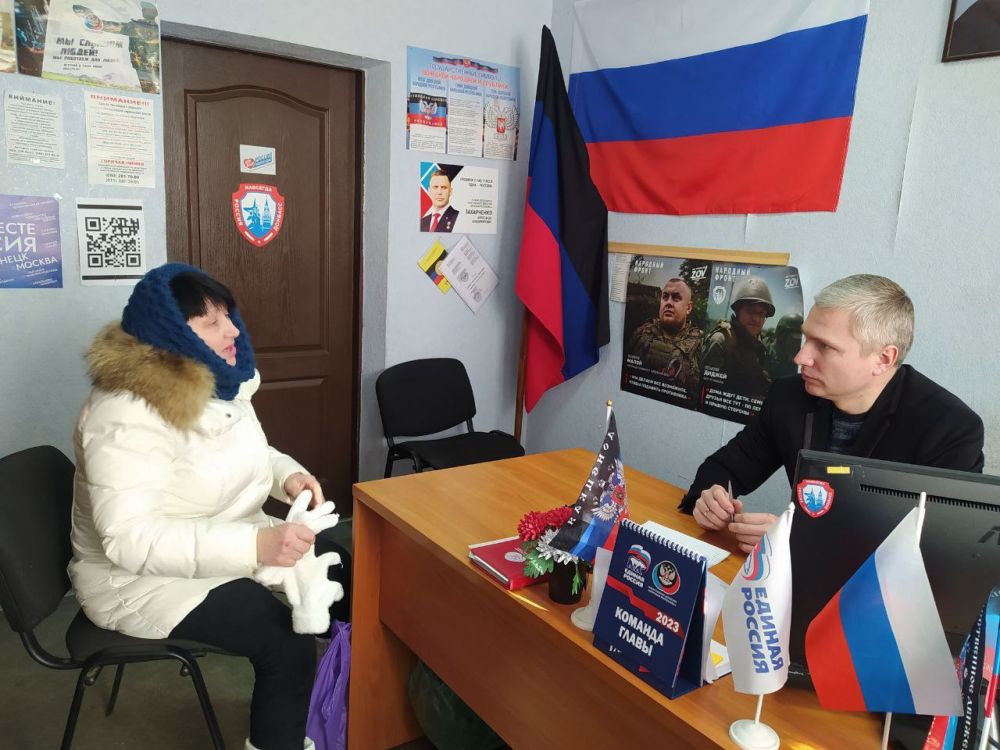 ���� �����������: ��Ȩ� ������� �������Ш� �������� ���������