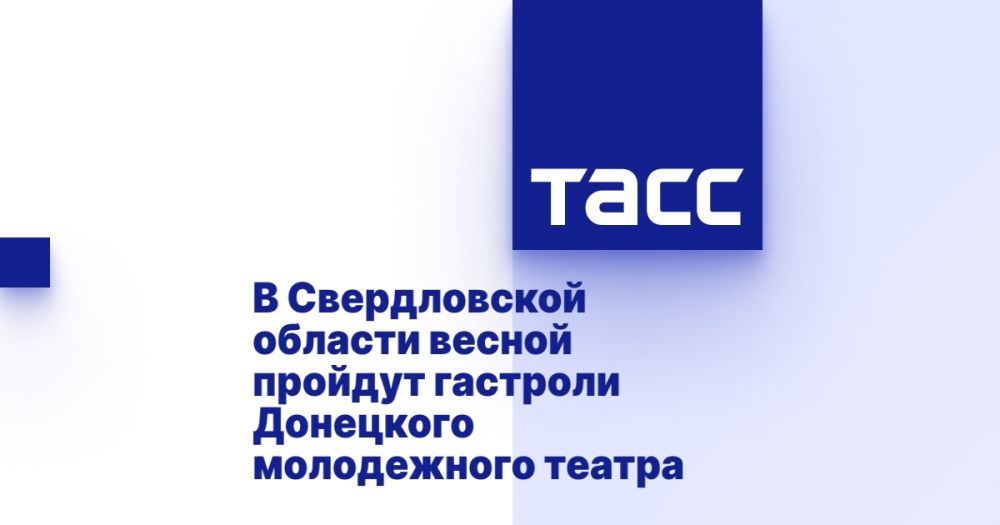 � ������������ ������� ������ ������� �������� ��������� ����������� ������