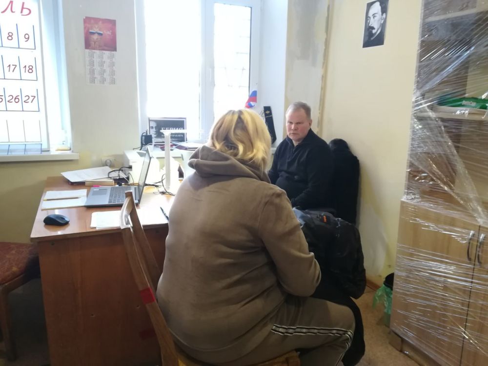 ����������� ����� ������������� ������ ������� ����� ������ �������� ������ ������ ����� �������