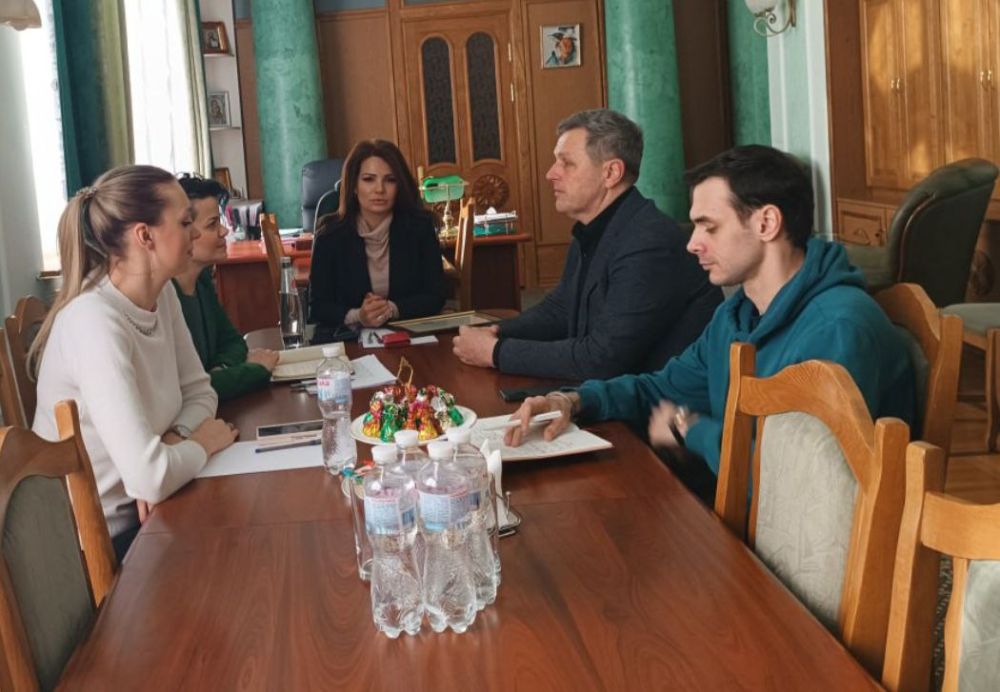 ������ ��������: ������ ������� � ��������� �� �������� ������������ � ����������� ������ � ����������� ���������� - �������������� ������������� ��� ����� �.�. ������� ������...