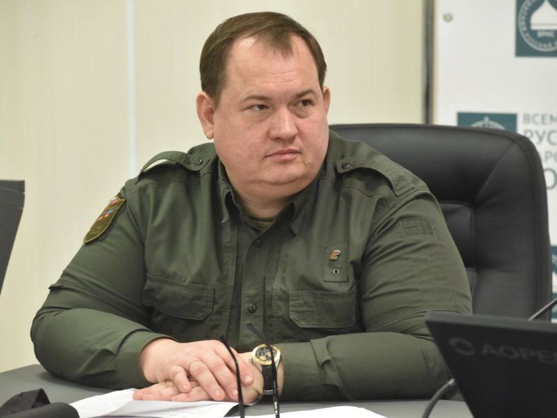 � ������� ���� ������, ���� ������, ����� ������