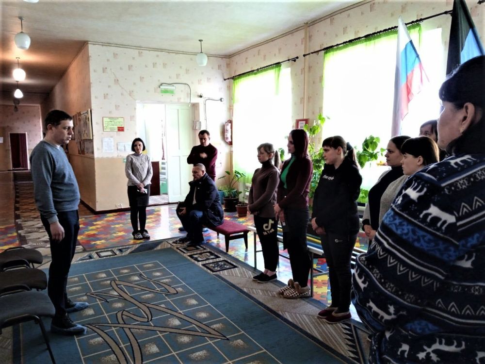 ��������� ��������: ������ ���� ������� �� ��. ����������,51