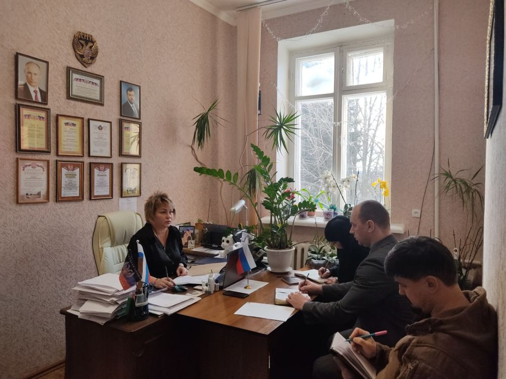 ��������� ��������: ���������� ������ ������