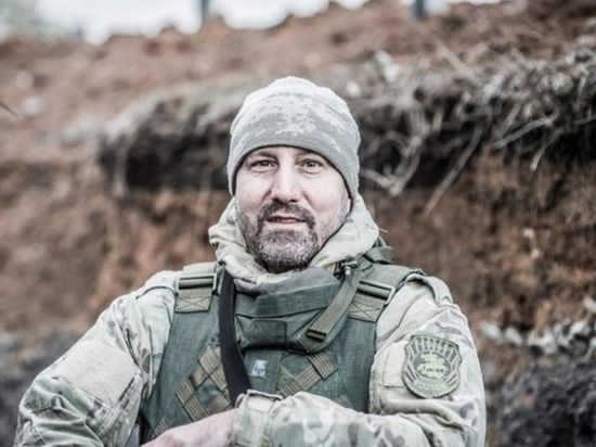 ������� �����������: ��� ������� �� ����� �������� �� HIMARS