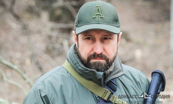 ��� ������� �� ���������� ������ "�������", ����� ������ �����