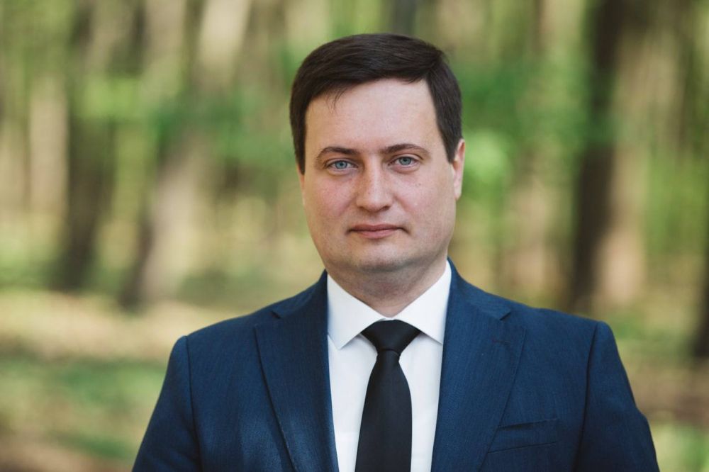 �������������� ��� � ������� ������� � ����������� ���������� ���������� � ����� � ������