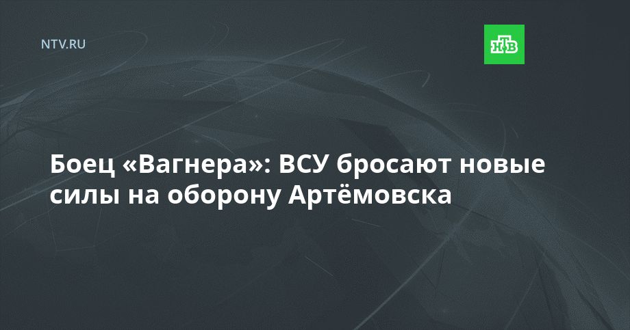 ���� ��������: ��� ������� ����� ���� �� ������� ���������