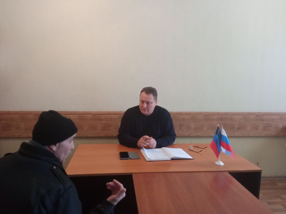 �������, 13 �������, � ������������� ��������� ������ �. ������� ������ ����� ����� �������������, ��������� �������� ��������� ������������� �������� ��������� ���������� ��...