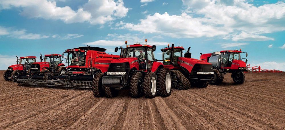 ����� ����������: ������ ���������� ����� �������������� �������� ���������� ��� ����������