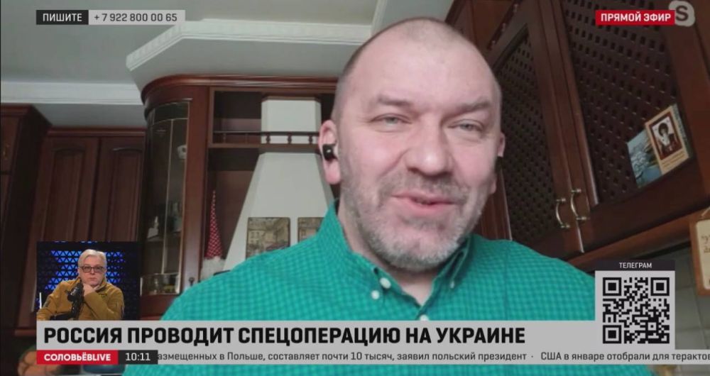 ������� ������ | �����ܨ� LIVE