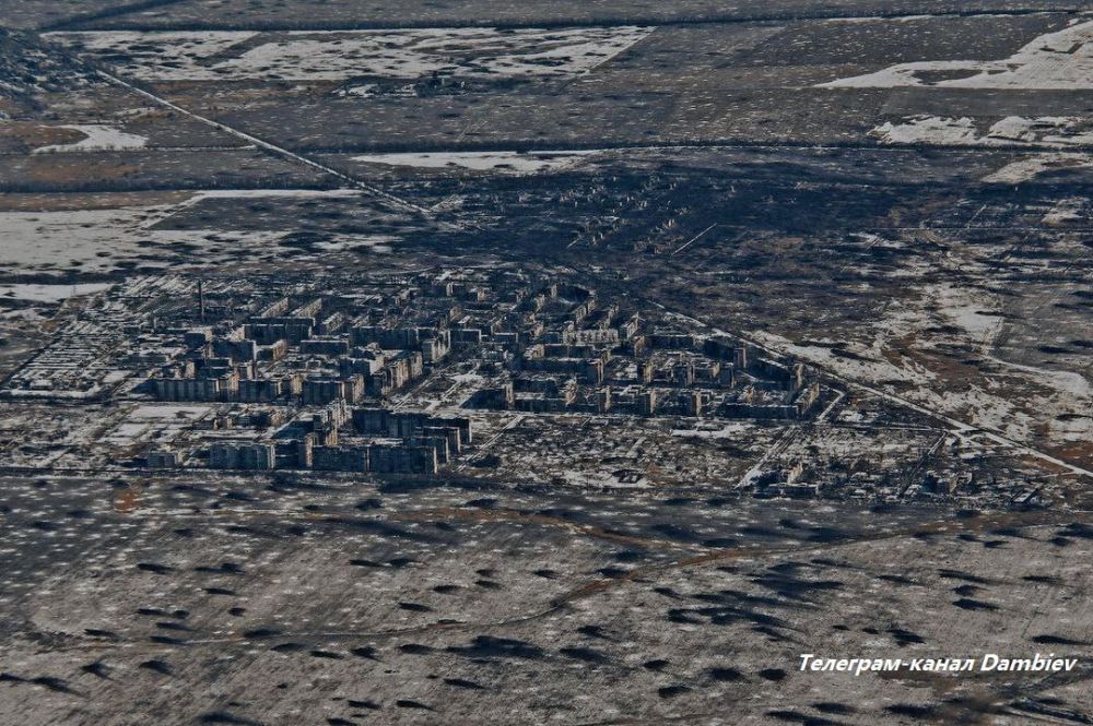 ������ �������: ������ ������ �� �������� �������������� �������� ������ ��������