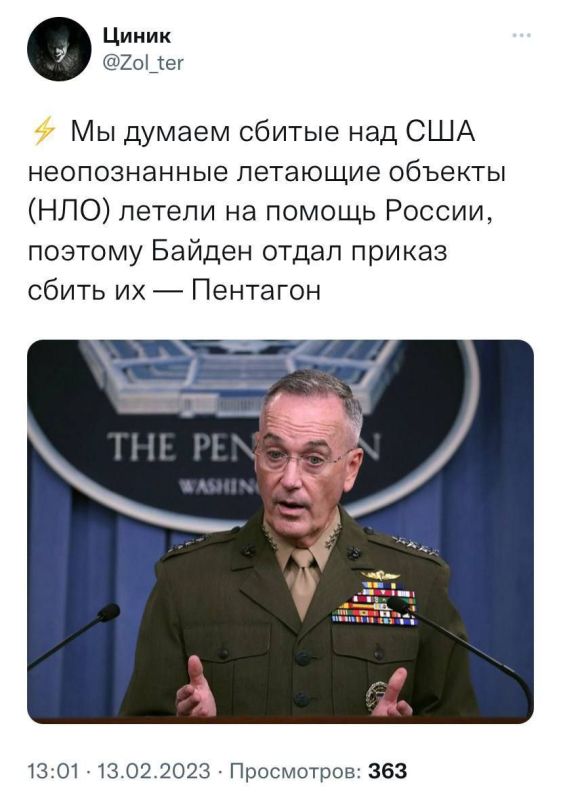 �� ��� ����� ��������� �������� � �������� ������ � ���������� ���� � ��� �� �����, ��, ��� � ��������� ������������� ����� ����� � �������!