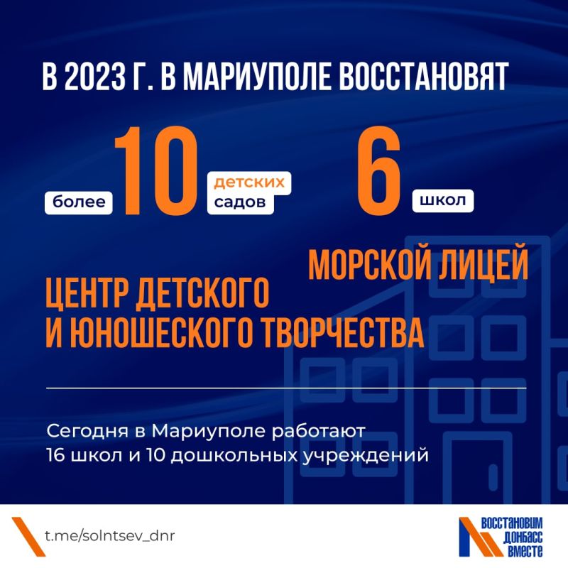 ������� �������: � ���� ���� � ��������� � 16 ��������������� ������ ��������� ��� 6. ����� ����������������� ������� �����...