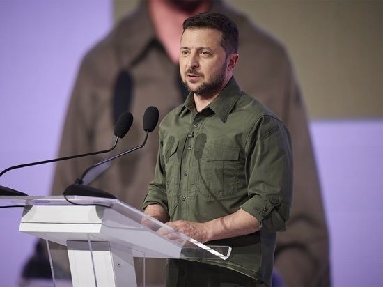 ������������ ��������� ��������� � ������������ ����� ������� ��� �������