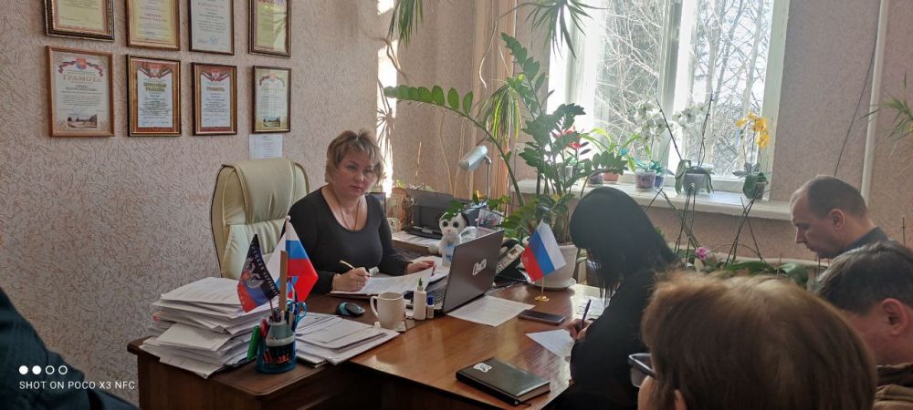 ��������� ��������: ������ ����� �������. �������, 13 �������, ��������� ������ ����� ������� ������� ����������� ����� ������������� ������ ������� ������� ��������