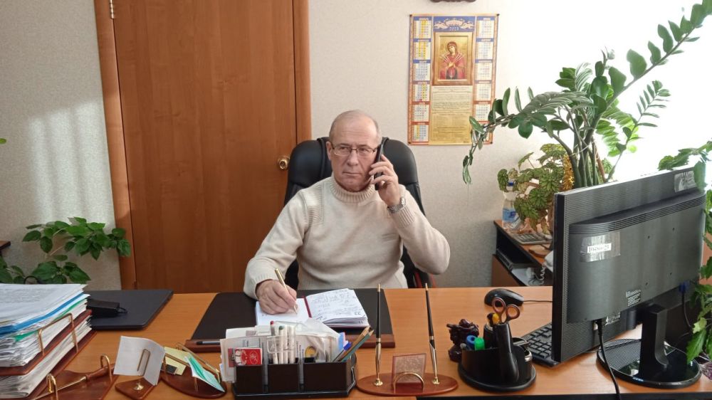 ��������� ��������: � ������� �������� ������ ���������� �����